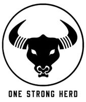 One Strong Herd coupons